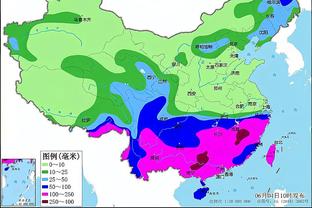 beplay下载网址截图2